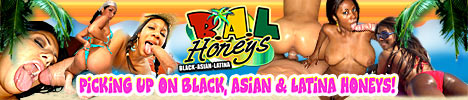  black babes sucking cock